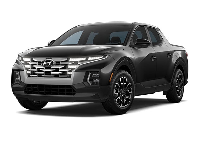 hyundai santa cruz 2024 5NTJC4DE5RH106163 image hyundai santa cruz 2024 5NTJC4DE5RH106163 image